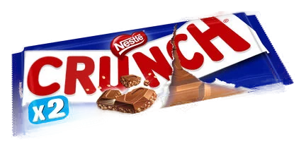 Crunch