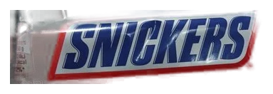 Snickers