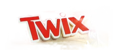 Twix