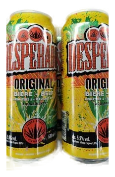 Desperados