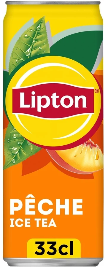Lipton