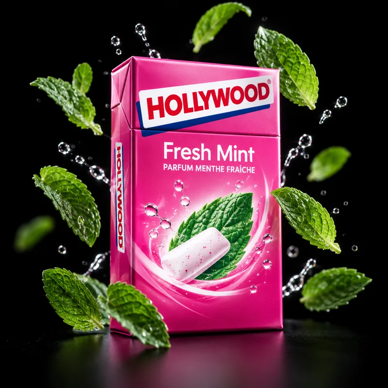 Hollywood Classic