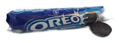 Oreo Original