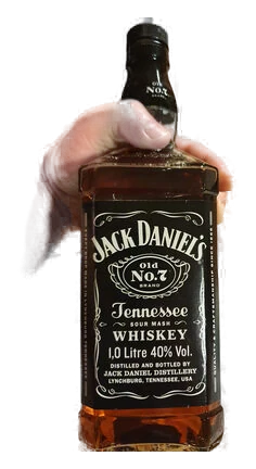 Jack Daniel's