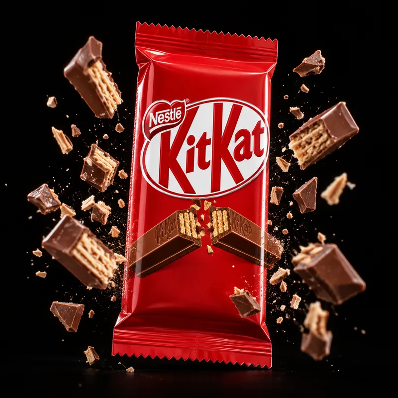KitKat