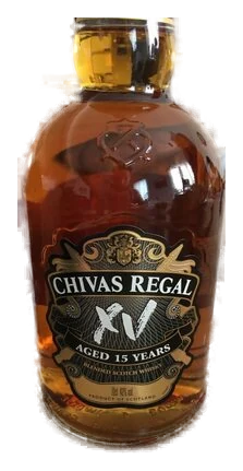 Chivas