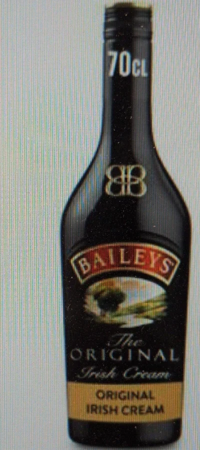 Baileys