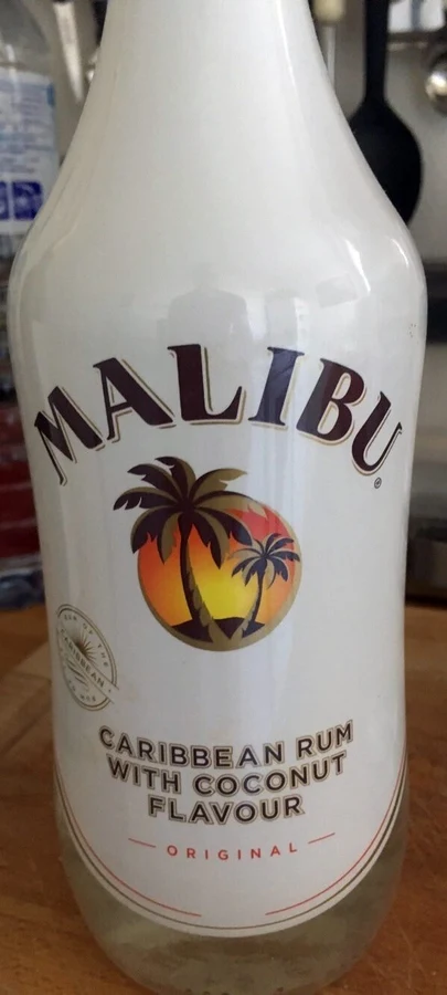 Malibu