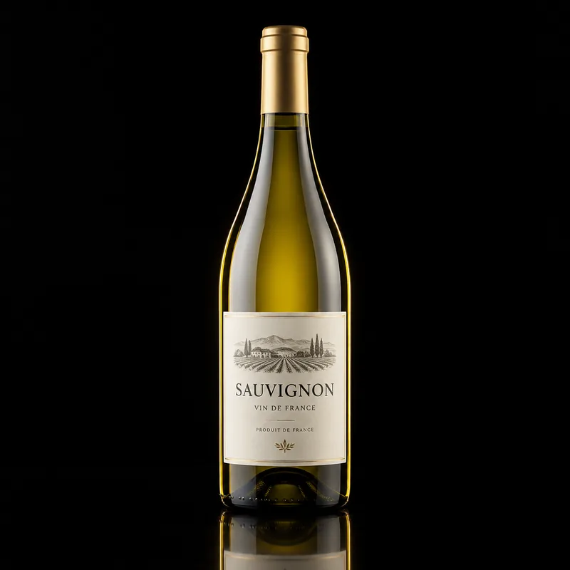 Sauvignon blanc